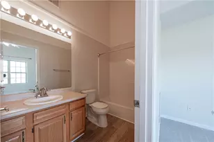 305 Berrington Ct, Bethel Park, PA 15102 - Photo 13