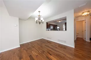 305 Berrington Ct, Bethel Park, PA 15102 - Photo 5