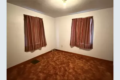 150 Old Scales Rd, South Franklin, PA 15301 - Photo 7