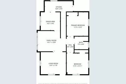 150 Old Scales Rd, South Franklin, PA 15301 - Photo 11