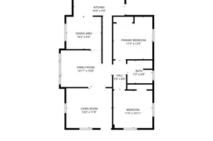 150 Old Scales Rd, South Franklin, PA 15301 - Photo 11