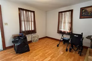 150 Old Scales Rd, South Franklin, PA 15301 - Photo 3