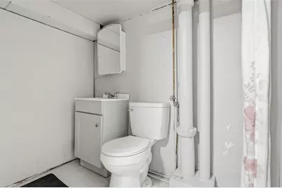 238 Provost Rd, Pittsburgh, PA 15227 - Photo 27