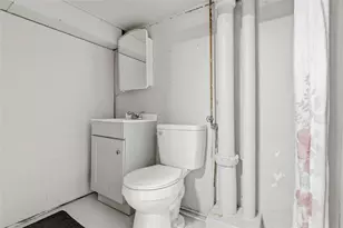 238 Provost Rd, Pittsburgh, PA 15227 - Photo 27