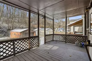 238 Provost Rd, Pittsburgh, PA 15227 - Photo 29
