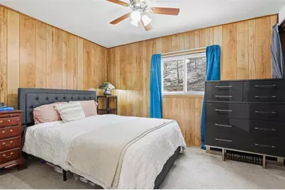 238 Provost Rd, Pittsburgh, PA 15227 - Photo 17