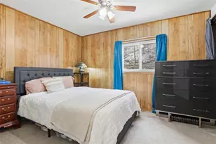 238 Provost Rd, Pittsburgh, PA 15227 - Photo 17