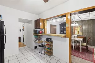 238 Provost Rd, Pittsburgh, PA 15227 - Photo 15