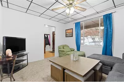 238 Provost Rd, Pittsburgh, PA 15227 - Photo 9