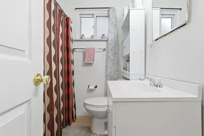 238 Provost Rd, Pittsburgh, PA 15227 - Photo 21