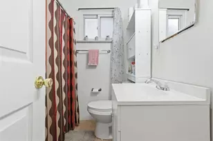 238 Provost Rd, Pittsburgh, PA 15227 - Photo 21