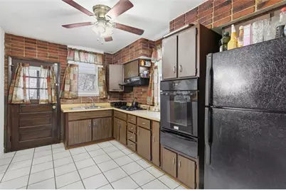 238 Provost Rd, Pittsburgh, PA 15227 - Photo 13