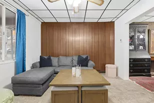 238 Provost Rd, Pittsburgh, PA 15227 - Photo 7