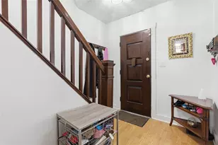 238 Provost Rd, Pittsburgh, PA 15227 - Photo 5