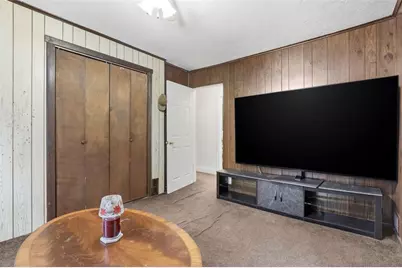 238 Provost Rd, Pittsburgh, PA 15227 - Photo 23