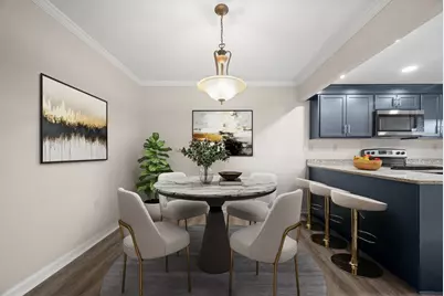 1500 Cochran Rd. #614, Scott Township, PA 15243 - Photo 9