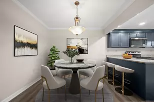 1500 Cochran Rd, Scott Township, PA 15243 - Photo 9