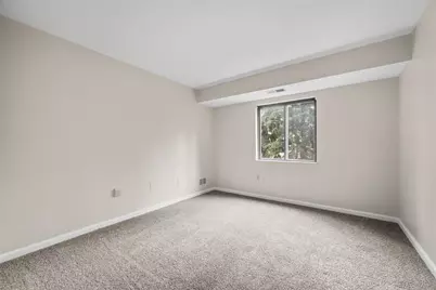 1500 Cochran Rd. #614, Scott Township, PA 15243 - Photo 21