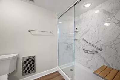 1500 Cochran Rd. #614, Scott Township, PA 15243 - Photo 17