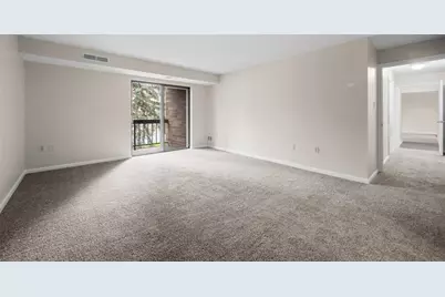 1500 Cochran Rd. #614, Scott Township, PA 15243 - Photo 15