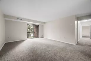 1500 Cochran Rd, Scott Township, PA 15243 - Photo 15