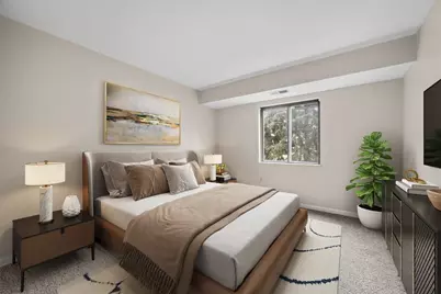 1500 Cochran Rd. #614, Scott Township, PA 15243 - Photo 13