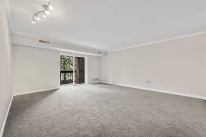 1500 Cochran Rd. #614, Scott Township, PA 15243 - Photo 7