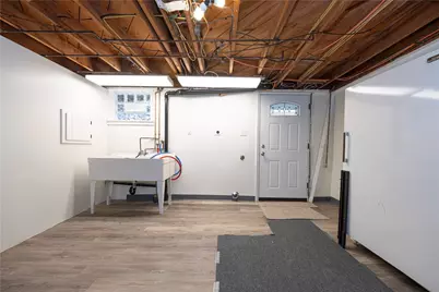 6356 Crestview Dr, South Park, PA 15129 - Photo 23