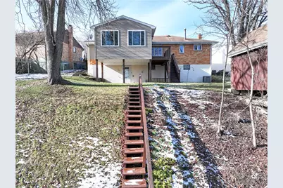 6356 Crestview Dr, South Park, PA 15129 - Photo 25