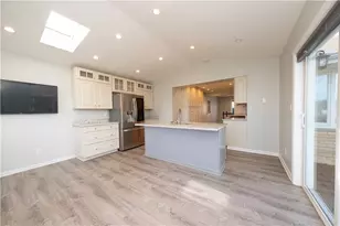 6356 Crestview Dr, South Park, PA 15129 - Photo 27
