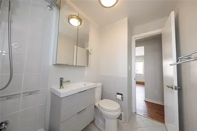 6356 Crestview Dr, South Park, PA 15129 - Photo 13