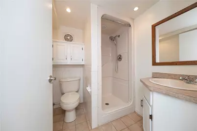 6356 Crestview Dr, South Park, PA 15129 - Photo 21