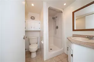 6356 Crestview Dr, South Park, PA 15129 - Photo 21