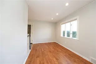 6356 Crestview Dr, South Park, PA 15129 - Photo 3