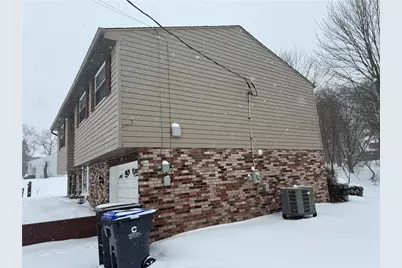 1538 Haine School Rd, Cranberry Township, PA 16066 - Photo 23