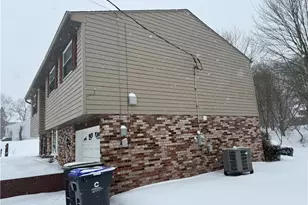 1538 Haine School Rd, Cranberry Township, PA 16066 - Photo 23