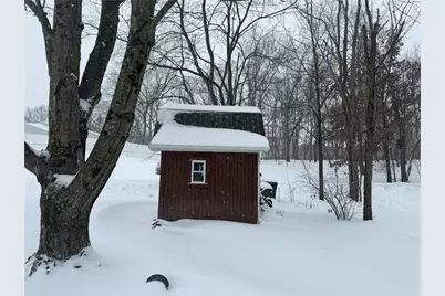 1538 Haine School Rd, Cranberry Township, PA 16066 - Photo 29