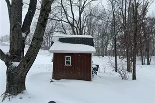 1538 Haine School Rd, Cranberry Township, PA 16066 - Photo 29