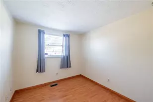 1538 Haine School Rd, Cranberry Township, PA 16066 - Photo 21