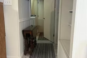 1538 Haine School Rd, Cranberry Township, PA 16066 - Photo 15