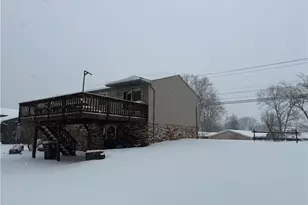 1538 Haine School Rd, Cranberry Township, PA 16066 - Photo 31