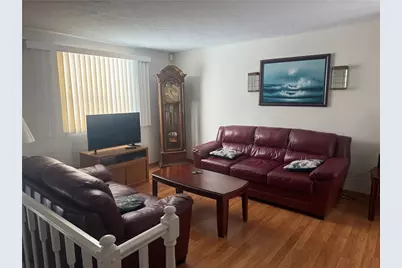 1538 Haine School Rd, Cranberry Township, PA 16066 - Photo 3