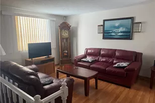 1538 Haine School Rd, Cranberry Township, PA 16066 - Photo 3