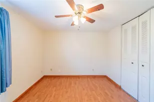 1538 Haine School Rd, Cranberry Township, PA 16066 - Photo 19