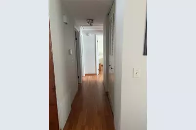 1538 Haine School Rd, Cranberry Township, PA 16066 - Photo 5