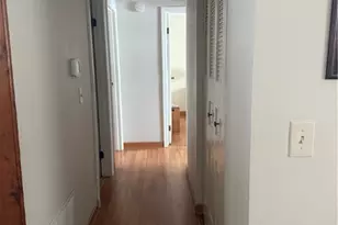 1538 Haine School Rd, Cranberry Township, PA 16066 - Photo 5