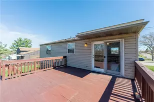 1538 Haine School Rd, Cranberry Township, PA 16066 - Photo 7