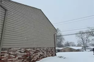 1538 Haine School Rd, Cranberry Township, PA 16066 - Photo 35