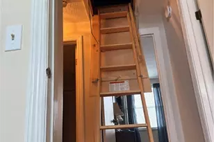 1538 Haine School Rd, Cranberry Township, PA 16066 - Photo 21