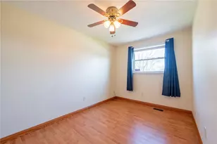 1538 Haine School Rd, Cranberry Township, PA 16066 - Photo 17